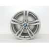 Recambio de llanta para bmw 4 coupé (f32, f82) 420 d referencia OEM IAM Z284756 10JX19 