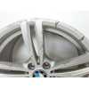 Recambio de llanta para bmw 4 coupé (f32, f82) 420 d referencia OEM IAM Z284756 10JX19 