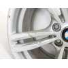 Recambio de llanta para bmw 4 coupé (f32, f82) 420 d referencia OEM IAM Z284756 10JX19 