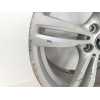 Recambio de llanta para bmw 4 coupé (f32, f82) 420 d referencia OEM IAM Z284756 10JX19 