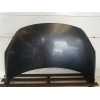 Recambio de capo para peugeot 307 berlina (s2) x-line referencia OEM IAM   