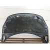 Recambio de capo para peugeot 307 berlina (s2) x-line referencia OEM IAM   