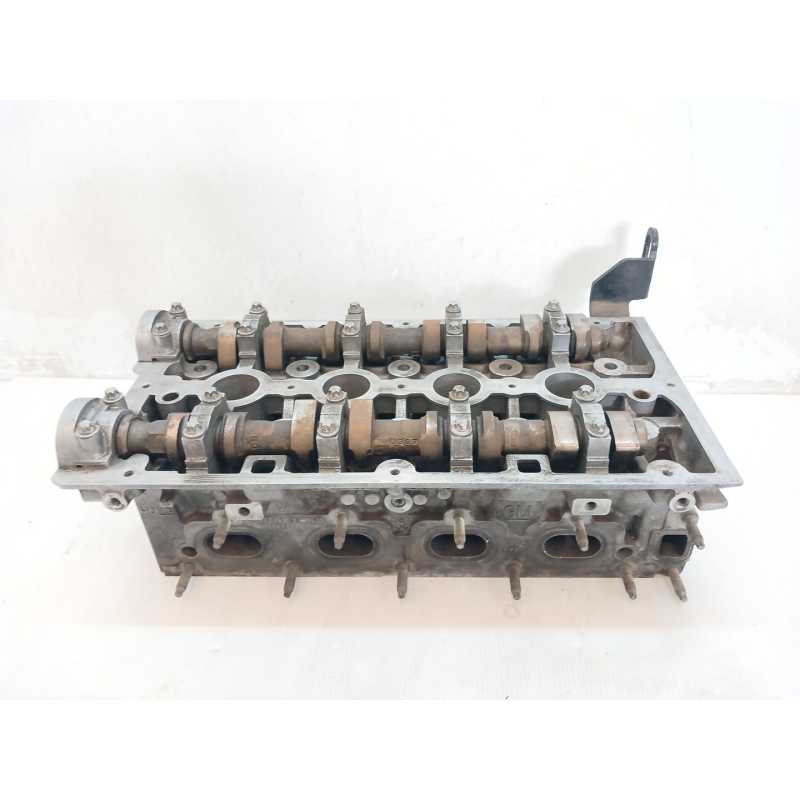 Recambio de culata para opel astra h ber. 1.6 16v referencia OEM IAM 55559597 62507Z16XE1 