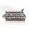 Recambio de culata para opel astra h ber. 1.6 16v referencia OEM IAM 55559597 62507Z16XE1 