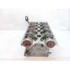 Recambio de culata para opel astra h ber. 1.6 16v referencia OEM IAM 55559597 62507Z16XE1 