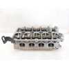 Recambio de culata para opel astra h ber. 1.6 16v referencia OEM IAM 55559597 62507Z16XE1 