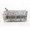 Recambio de culata para opel astra h ber. 1.6 16v referencia OEM IAM 55559597 62507Z16XE1 