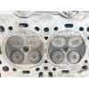 Recambio de culata para opel astra h ber. 1.6 16v referencia OEM IAM 55559597 62507Z16XE1 