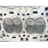 Recambio de culata para opel astra h ber. 1.6 16v referencia OEM IAM 55559597 62507Z16XE1 