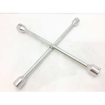 LLAVE RUEDA 