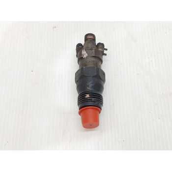 INYECTOR KCA17S42 