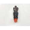 Recambio de inyector para nissan cabstar e 2.7 td referencia OEM IAM KCA17S42  