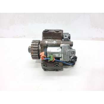 BOMBA INYECCION A2C20003282 7H2Q9B395CG 