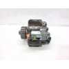 Recambio de bomba inyeccion para land rover discovery iii (l319) 2.7 td 4x4 referencia OEM IAM A2C20003282 7H2Q9B395CG 