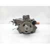 Recambio de bomba inyeccion para land rover discovery iii (l319) 2.7 td 4x4 referencia OEM IAM A2C20003282 7H2Q9B395CG 