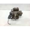 Recambio de bomba inyeccion para land rover discovery iii (l319) 2.7 td 4x4 referencia OEM IAM A2C20003282 7H2Q9B395CG 