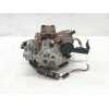 Recambio de bomba inyeccion para land rover discovery iii (l319) 2.7 td 4x4 referencia OEM IAM A2C20003282 7H2Q9B395CG 