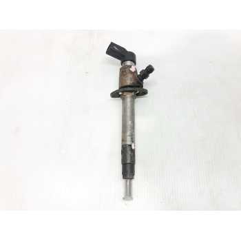 INYECTOR 7H2Q9K546CB 