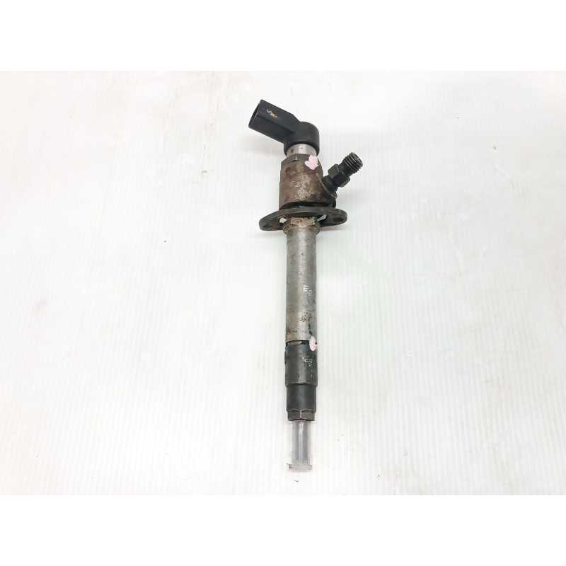 Recambio de inyector para land rover discovery iii (l319) 2.7 td 4x4 referencia OEM IAM 7H2Q9K546CB  