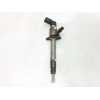 Recambio de inyector para land rover discovery iii (l319) 2.7 td 4x4 referencia OEM IAM 7H2Q9K546CB  