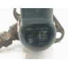 Recambio de inyector para land rover discovery iii (l319) 2.7 td 4x4 referencia OEM IAM 7H2Q9K546CB  
