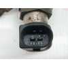 Recambio de inyector para land rover discovery iii (l319) 2.7 td 4x4 referencia OEM IAM 7H2Q9K546CB  