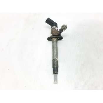 INYECTOR 7H2Q9K546CB 