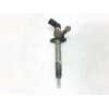 Recambio de inyector para land rover discovery iii (l319) 2.7 td 4x4 referencia OEM IAM 7H2Q9K546CB  