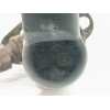 Recambio de inyector para land rover discovery iii (l319) 2.7 td 4x4 referencia OEM IAM 7H2Q9K546CB  