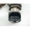 Recambio de inyector para land rover discovery iii (l319) 2.7 td 4x4 referencia OEM IAM 7H2Q9K546CB  