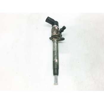 INYECTOR 7H2Q9K546CB 