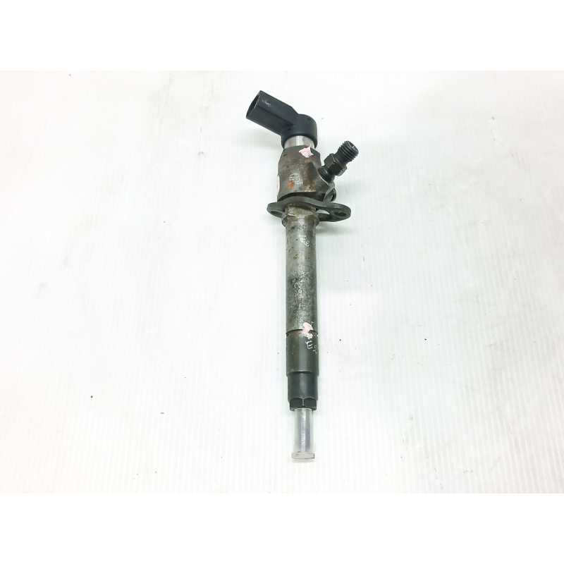 Recambio de inyector para land rover discovery iii (l319) 2.7 td 4x4 referencia OEM IAM 7H2Q9K546CB  