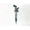 Recambio de inyector para land rover discovery iii (l319) 2.7 td 4x4 referencia OEM IAM 7H2Q9K546CB  