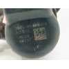 Recambio de inyector para land rover discovery iii (l319) 2.7 td 4x4 referencia OEM IAM 7H2Q9K546CB  
