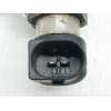Recambio de inyector para land rover discovery iii (l319) 2.7 td 4x4 referencia OEM IAM 7H2Q9K546CB  
