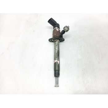 INYECTOR 7H2Q9K546CB 