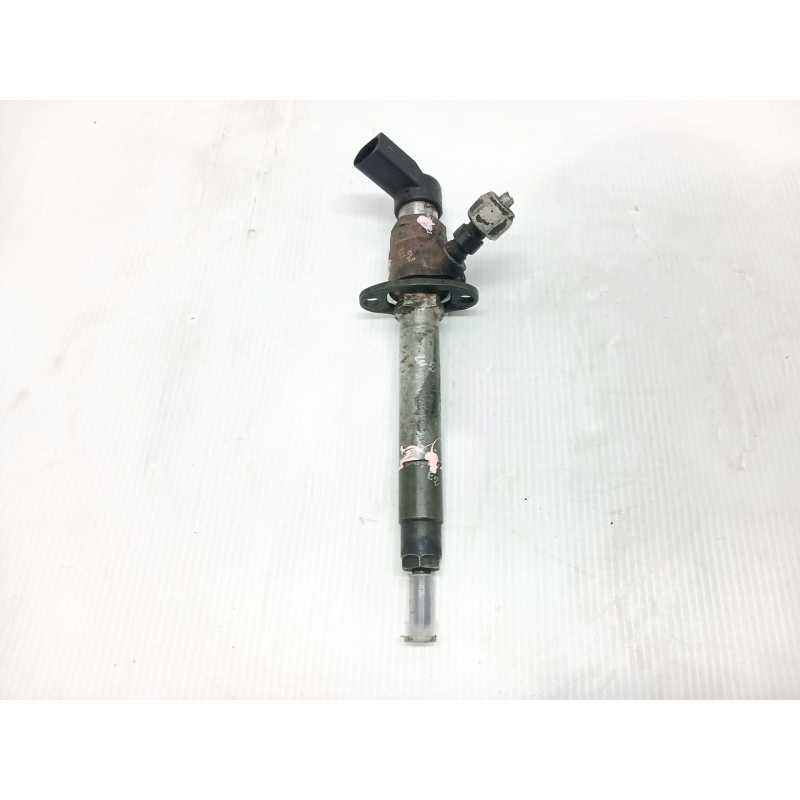 Recambio de inyector para land rover discovery iii (l319) 2.7 td 4x4 referencia OEM IAM 7H2Q9K546CB  