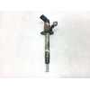 Recambio de inyector para land rover discovery iii (l319) 2.7 td 4x4 referencia OEM IAM 7H2Q9K546CB  