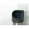 Recambio de inyector para land rover discovery iii (l319) 2.7 td 4x4 referencia OEM IAM 7H2Q9K546CB  