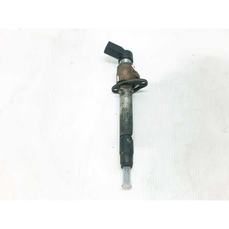 Recambio de inyector para land rover discovery iii (l319) 2.7 td 4x4 referencia OEM IAM 7H2Q9K546CB  