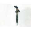 Recambio de inyector para land rover discovery iii (l319) 2.7 td 4x4 referencia OEM IAM 7H2Q9K546CB  