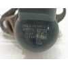Recambio de inyector para land rover discovery iii (l319) 2.7 td 4x4 referencia OEM IAM 7H2Q9K546CB  