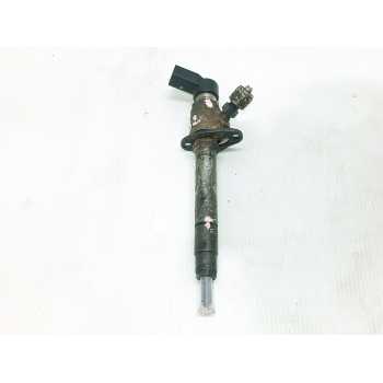INYECTOR 7H2Q9K546CB 