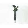 Recambio de inyector para land rover discovery iii (l319) 2.7 td 4x4 referencia OEM IAM 7H2Q9K546CB  