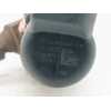 Recambio de inyector para land rover discovery iii (l319) 2.7 td 4x4 referencia OEM IAM 7H2Q9K546CB  