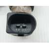 Recambio de inyector para land rover discovery iii (l319) 2.7 td 4x4 referencia OEM IAM 7H2Q9K546CB  