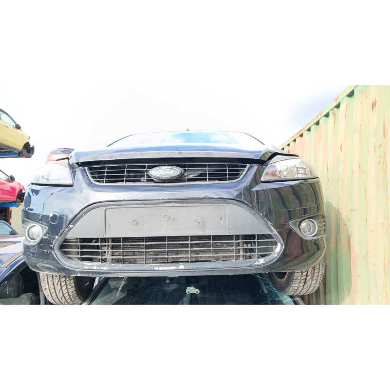 Recambio de paragolpes delantero para ford focus ii (da_, hcp, dp) 1.6 ti referencia OEM IAM   