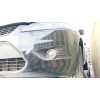 Recambio de paragolpes delantero para ford focus ii (da_, hcp, dp) 1.6 ti referencia OEM IAM   
