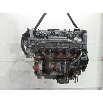 MOTOR COMPLETO D5244T 