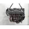 Recambio de motor completo para volvo xc90 2.4 d momentum geartronic (7 sitze) referencia OEM IAM D5244T  